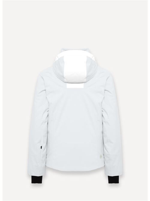 giacca a vento COLMAR | IN252929 1VC230